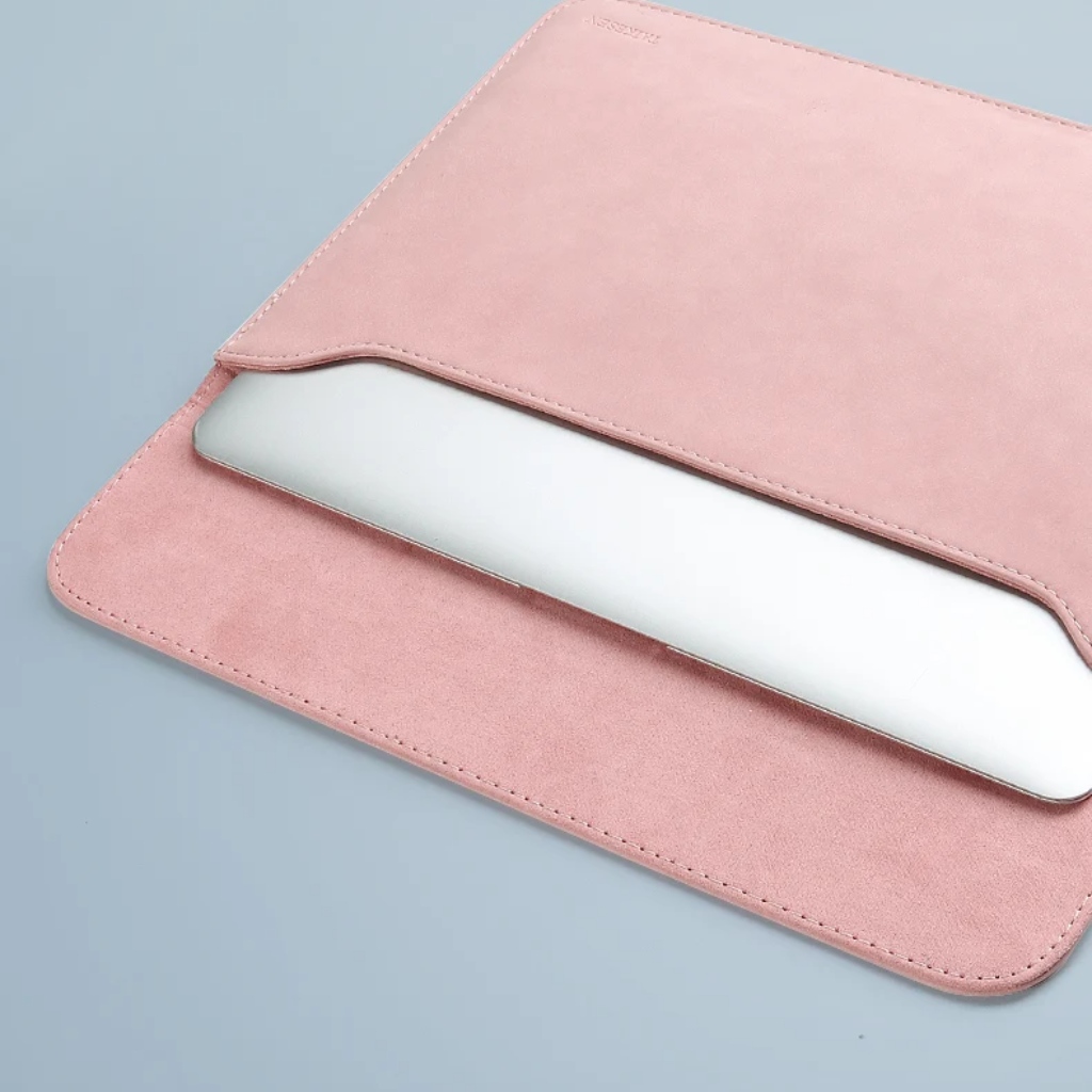 Capa para Macbook